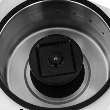  Profesjonalna wirówka laboratoryjna do osocza 16000 obr./min 4 fiolki PCR 0,2 ml - zdj. dodatkowe 4