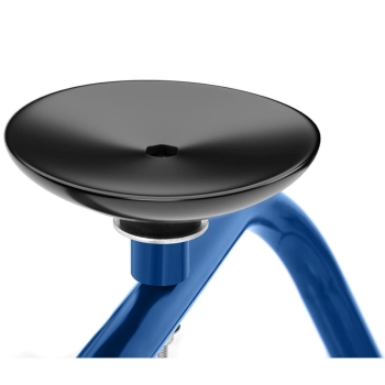  Stojak do montażu szyb samochodowych rozstawny z 4 przyssawkami do 150 kg - zdj. dodatkowe 3