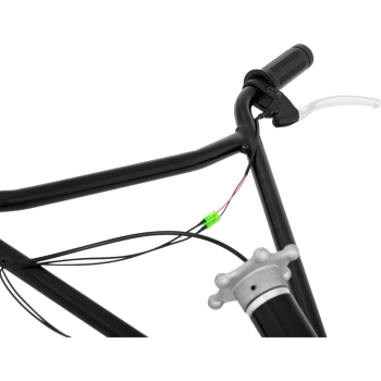  Zacieraczka do betonu talerzowa spalinowa - zdj. dodatkowe 5