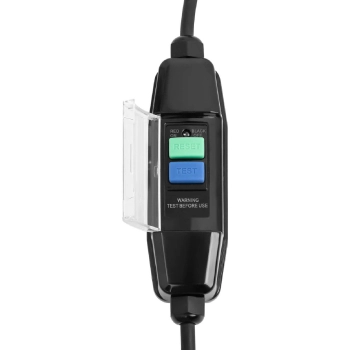  Wiertnica wiertarka rdzeniowa pionowa do betonu kamienia 4000 W śr. 260 mm - zdj. dodatkowe 3