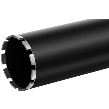  Wiertło diamentowe koronowe do betonu kamienia G1 dł. 400 mm śr. 127 mm - zdj. dodatkowe 2
