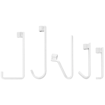  Młotek bezwładnościowy blacharski do wyciągania wgnieceń w karoserii 73cm 5 haków - zdj. dodatkowe 4