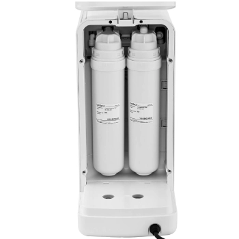  Filtr odwróconej osmozy RO do dystrybutora wody 9-12 miesięcy - zdj. dodatkowe 2