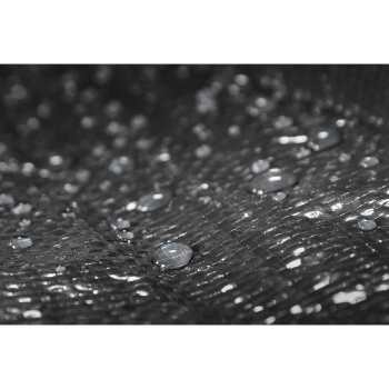  Pokrowiec osłona na parasol ogrodowy wodoodporny - zdj. dodatkowe 3