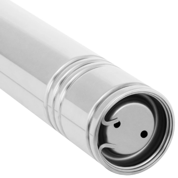  Pompa głębinowa do studni głębinowej ze stali nierdzewnej 6000 l/godz. do 101 m - zdj. dodatkowe 5