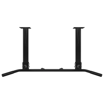  Drążek treningowy do podciągania sufitowy 6 uchwytów do 110 kg - klasa B - zdj. dodatkowe 2