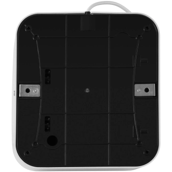  Suszarka do rąk bezdotykowa automatyczna ścienna ABS 1800 W - zdj. dodatkowe 3