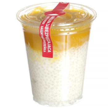  Plomba pasek samoprzylepny zabezpieczający otwór na słomkę 2 x 250 szt. - Hendi 850220 - zdj. dodatkowe 1