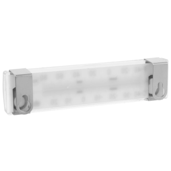  Termometr do mroźni zamrażarki i lodówki z zawieszką od -40C do 20C - Hendi 271261 - zdj. dodatkowe 1