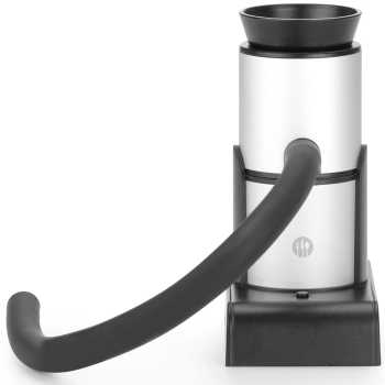  Pistolet wędzarniczy generator do tworzenia dymu kompaktowy - Hendi 199992 - zdj. dodatkowe 1