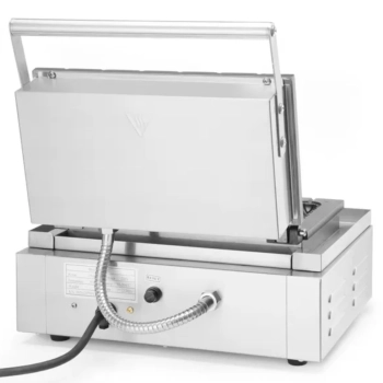  Gofrownica Corn-dog do gofrów na patyku na 6 gofrów - Hendi 212189 - zdj. dodatkowe 3