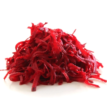  Tarcza do tarcia wiórków do szatkownicy SH-1 1 mm - Sammic 1010318 - zdj. dodatkowe 2