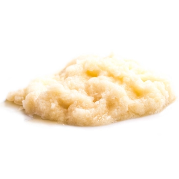  Tarcza zestaw do puree ziemniaczanego do szatkownicy FP - Sammic 1010390 - zdj. dodatkowe 1