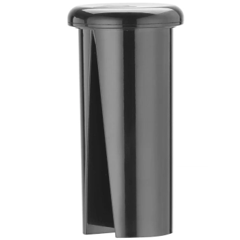  Sokowirówka wyciskarka do warzyw owoców LI-240 230 V 240 W 6300 obr./min - Sammic 5410000 - zdj. dodatkowe 6