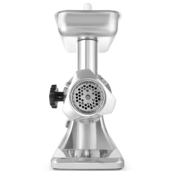  Wilk maszynka do mięsa Profi Line 12 230 V 750 W 200 kg/h - Hendi 282200 - zdj. dodatkowe 2