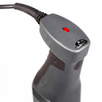  Mikser blender ręczny z ramieniem miksującym rozdrabniającym XM-12 240 W - Sammic 3030618 - zdj. dodatkowe 1