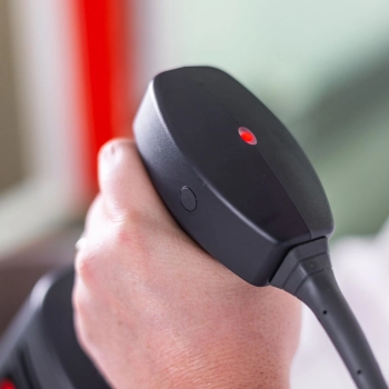  Mikser blender ręczny z ramieniem miksującym rozdrabniającym XM-71 750 W - Sammic 3030717 - zdj. dodatkowe 3