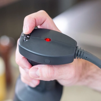  Mikser blender ręczny z ramieniem miksującym rozdrabniającym XM-72 750 W - Sammic 3030718 - zdj. dodatkowe 1