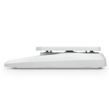  Waga laboratoryjna techniczna uniwersalna na baterie COMPASS CR 2200g / 1g - OHAUS CR2200 - zdj. dodatkowe 8