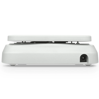  Waga laboratoryjna techniczna uniwersalna na baterie COMPASS CR 5200g / 1g - OHAUS CR5200 - zdj. dodatkowe 7