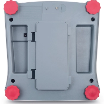  Waga stołowa gastronomiczna kontrolna pomocniczna VALOR 1000 6kg / 1g - OHAUS V12P6 - zdj. dodatkowe 4