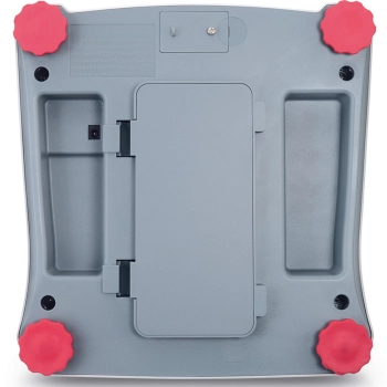  Waga stołowa gastronomiczna kontrolna pomocniczna VALOR 1000 30kg / 5g - OHAUS V12P30 - zdj. dodatkowe 6