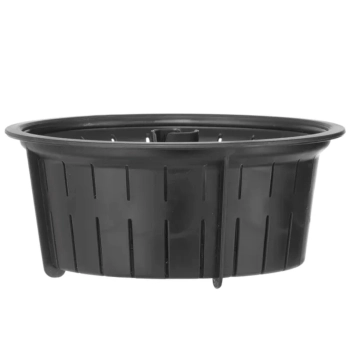  Robot kuchenny wielofunkcyjny z wagą 20 funkcji HendiChef IPC 4.5 l 1400 W 230 V - Hendi 221761 - zdj. dodatkowe 7