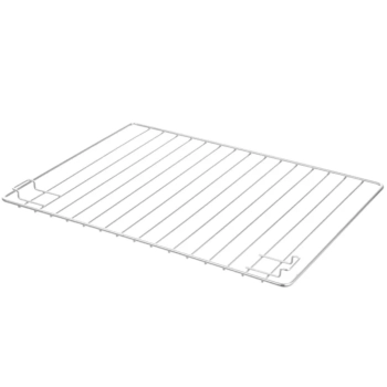  Ruszt do pieca konwekcyjnego 433 x 338 mm - Hendi 801970 - zdj. dodatkowe 1