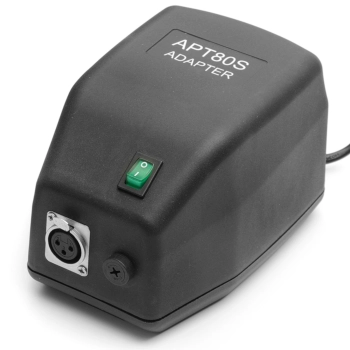  Nóż do kebaba gyrosa elektryczny z ostrzałką i stojakiem 230 V 80 W - Hendi 267264 - zdj. dodatkowe 3