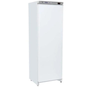  Szafa chłodnicza 1-drzwiowa stalowa o pojemności 600 l 0-8C 193 W Budget Line - Hendi 236048 - zdj. dodatkowe 1