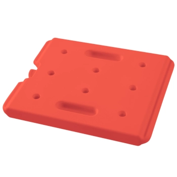  Wkład element grzewczy do termobox-ów pojemników termoizolacyjnych GN1/1 - Hendi 707845 - zdj. dodatkowe 2