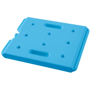  Wkład element chłodzący do termobox-ów pojemników termoizolacyjnych od 0 do 4C GN1/2 - Hendi 707777 - zdj. dodatkowe 2