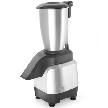  Kruszarka do lodu barowa elektryczna 850 obr. / min - Hendi 271599 - zdj. dodatkowe 1