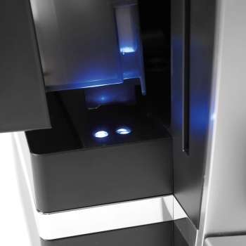  Ekspres do kawy automatyczny z ekranem dotykowym 2700 W - Hendi 208540 - zdj. dodatkowe 4