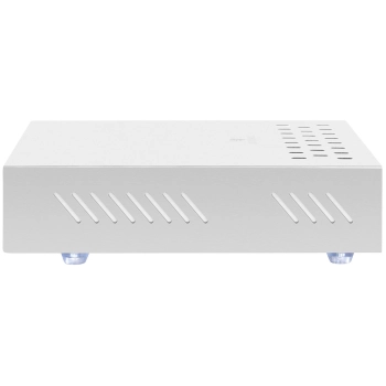  Szuflada na fusy kawy z belką do odbijania kolby ze stali nierdzewnej 5.7 l - zdj. dodatkowe 3