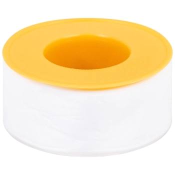  Inflator zbiornik ciśnieniowy do pompowania kół opon z manometrem 8 bar 19.5 l - zdj. dodatkowe 5