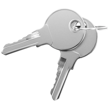  Skrzynka narzędziowa warsztatowa aluminiowa z pokrywą 120 l - zdj. dodatkowe 5