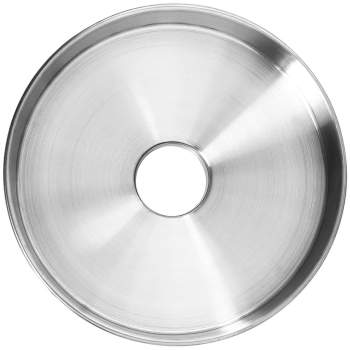  Przystawka do mielenia mięsa do mikserów planetarnych RCPM-7.1D RCPM-7.1C 8 elementów - zdj. dodatkowe 2