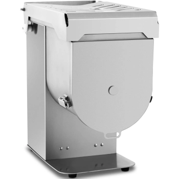  Mieszarka elektryczna do mięsa farszu ze stali nierdzewnej 20 l 550 W - zdj. dodatkowe 1