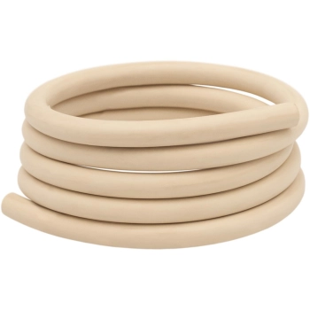  Pompa próżniowa laboratoryjna z obiegiem wody 2 zawory manometry 15 l 180 W - zdj. dodatkowe 4