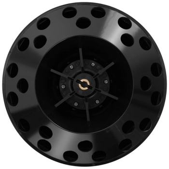  Wirnik rotor kątowy do wirówki laboratoryjnej na 24 próbówki 10 ml - zdj. dodatkowe 4