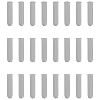  Wirnik rotor kątowy do wirówki laboratoryjnej na 24 próbówki 10 ml - zdj. dodatkowe 6