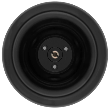  Wirnik rotor kątowy do wirówki laboratoryjnej na 4 probówki 50 ml - zdj. dodatkowe 3