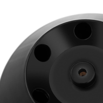  Wirnik rotor kątowy do wirówki laboratoryjnej na 6 próbówek 15 ml - zdj. dodatkowe 2