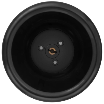  Wirnik rotor kątowy do wirówki laboratoryjnej na 6 próbówek 15 ml - zdj. dodatkowe 3