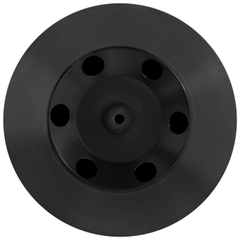  Wirnik rotor kątowy do wirówki laboratoryjnej na 6 próbówek 15 ml - zdj. dodatkowe 4