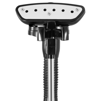  Parownica żelazko stacja parowa do prasowania w pionie 1450 W 3.65 l - zdj. dodatkowe 3