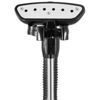  Parownica żelazko stacja parowa do prasowania w pionie 1750 W 3.65 l - zdj. dodatkowe 3