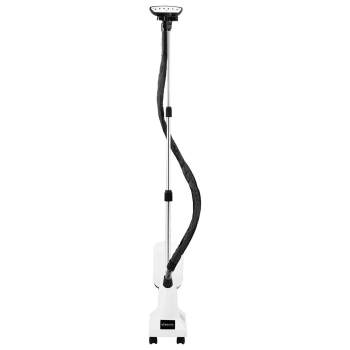  Parownica żelazko stacja parowa do prasowania w pionie 1750 W 3.65 l - zdj. dodatkowe 6