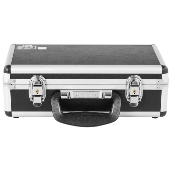  Wzorce odważniki wagowe masy kalibracyjne do wag OIML klasa E2 1-500 g ZESTAW 24 el - zdj. dodatkowe 3